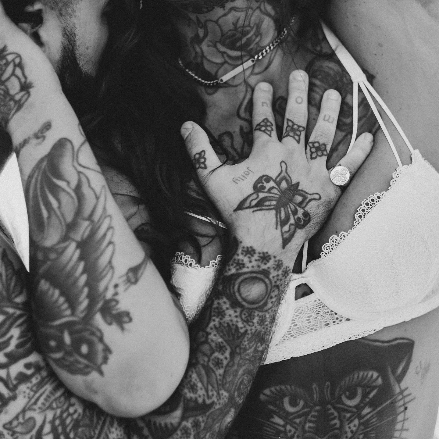 With years of lived experience in erotic labour, online media, and public-facing advocacy, both Rhys and I have become respected voices in conversations around consent, safety, and the evolution of intimacy.

While I bring a background as a pro-domme