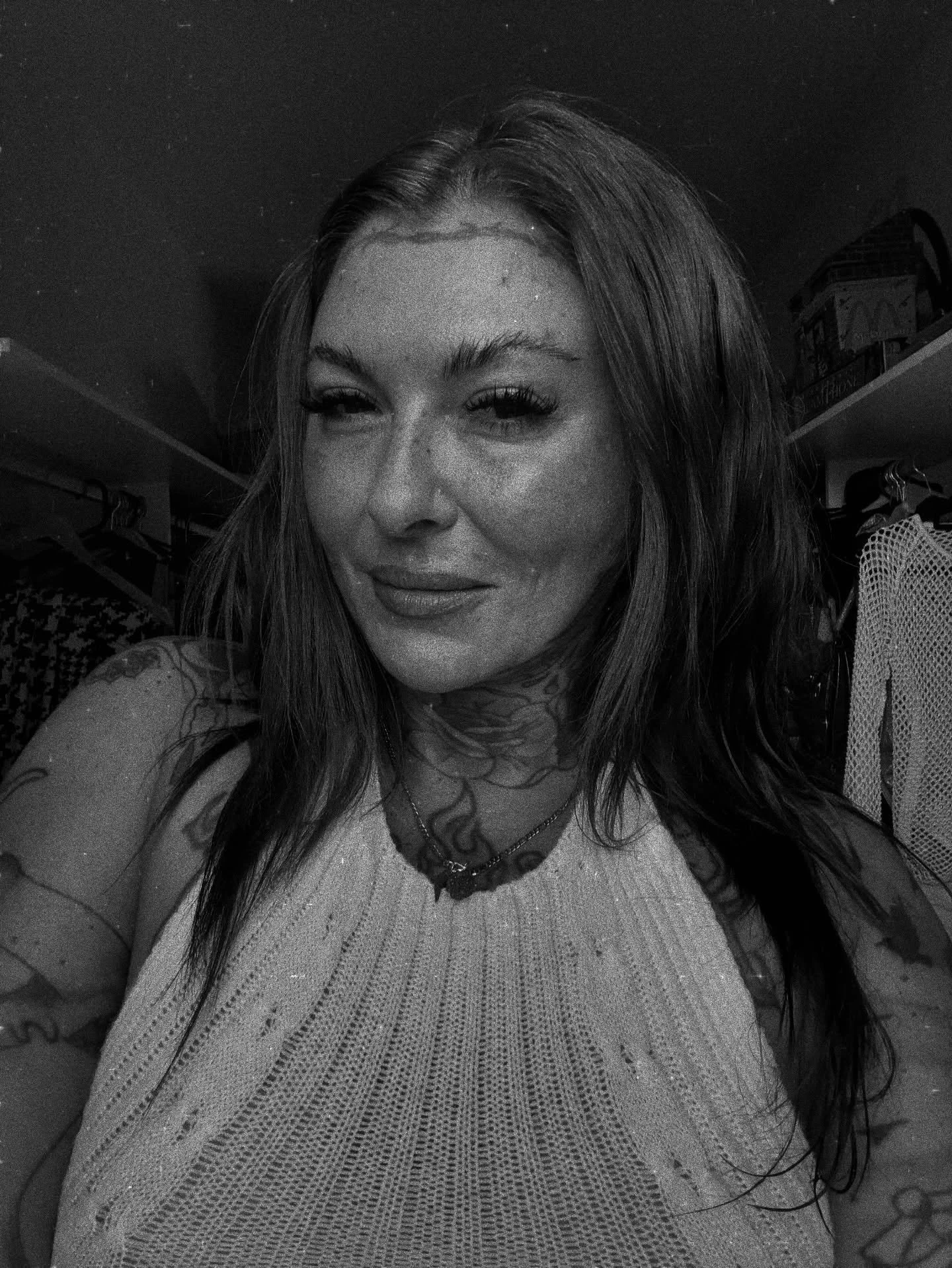 I&rsquo;ve been unwell for the last few weeks and it&rsquo;s really taken my wellbeing on a nasty little nose dive. 

I haven&rsquo;t been able to run or move my body daily, and the impacts of that on my mental and physical health have been sobering.