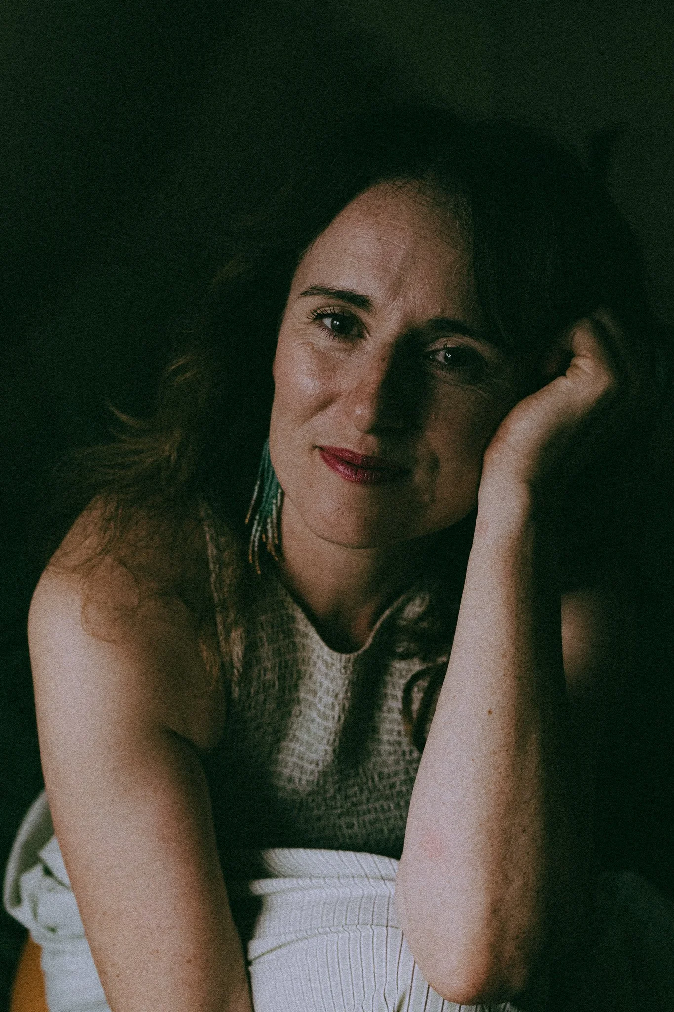 Angel Phoenix: content creation, brand photography, business and visibility coaching offered on the Sunshine Coast. Based in Eumundi but servicing Cooroy, Coolum Beach, Noosa Heads, Caloundra, Maroochydore, Yandina and surrounds.