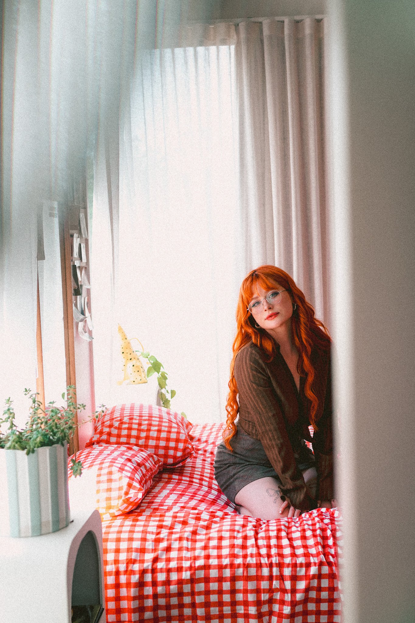 Angel Phoenix: content creation, brand photography, business and visibility coaching offered on the Sunshine Coast. Based in Eumundi but servicing Cooroy, Coolum Beach, Noosa Heads, Caloundra, Maroochydore, Yandina and surrounds.