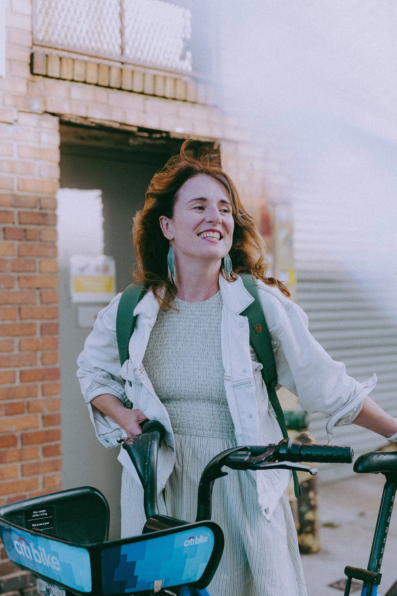 Angel Phoenix: content creation, brand photography, business and visibility coaching offered on the Sunshine Coast. Based in Eumundi but servicing Cooroy, Coolum Beach, Noosa Heads, Caloundra, Maroochydore, Yandina and surrounds.