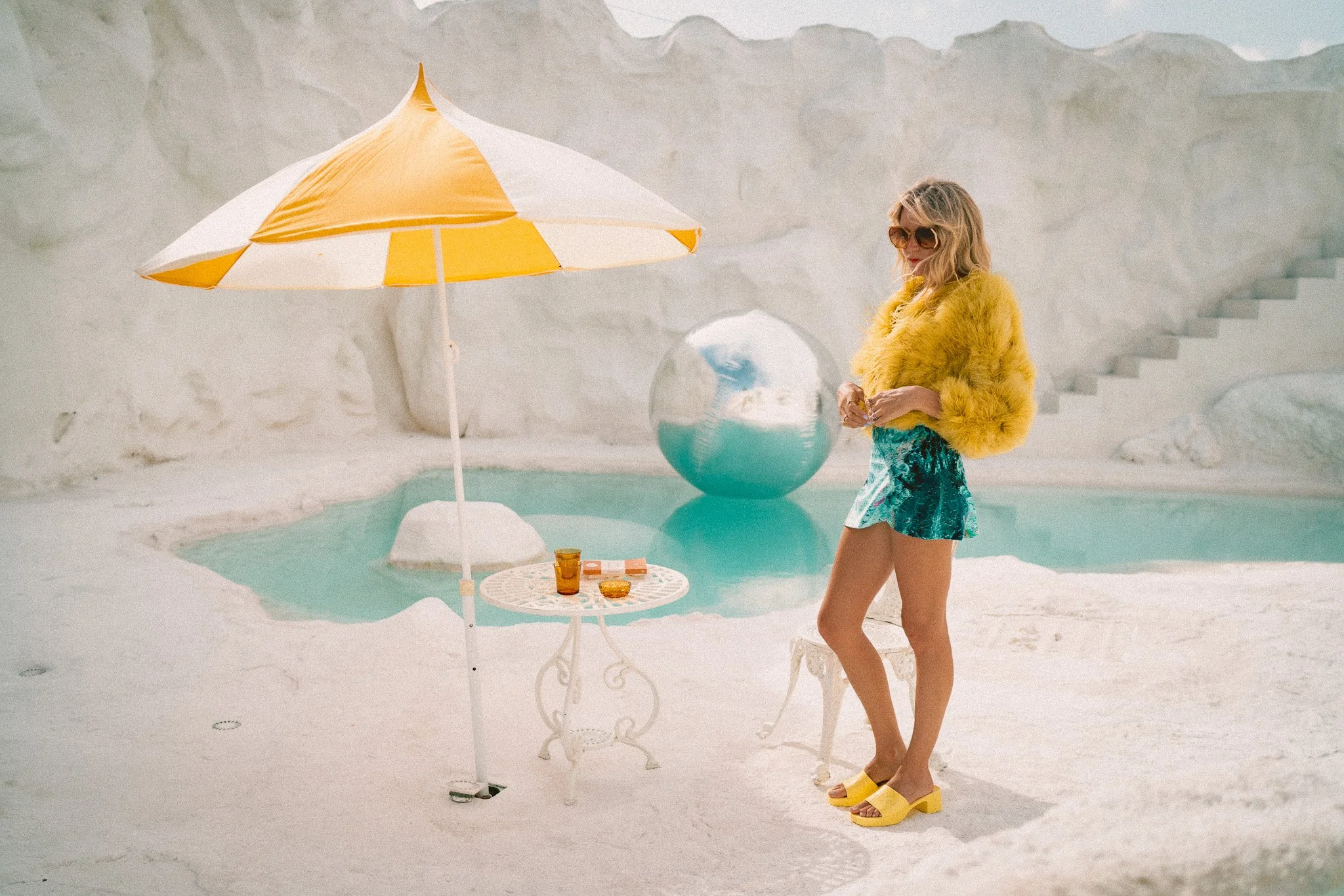 Angel Phoenix: content creation, brand photography, business and visibility coaching offered on the Sunshine Coast. Based in Eumundi but servicing Cooroy, Coolum Beach, Noosa Heads, Caloundra, Maroochydore, Yandina and surrounds.