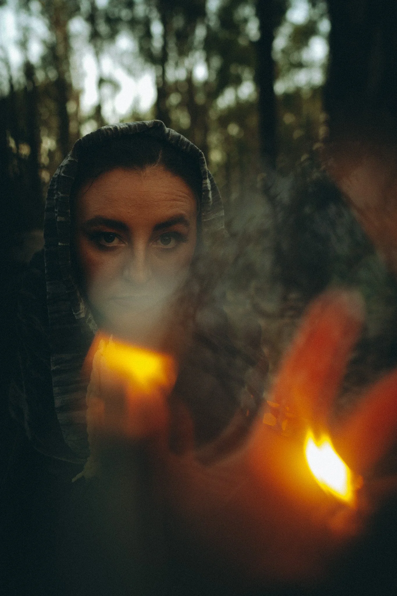 Angel Phoenix: content creation, brand photography, business and visibility coaching offered on the Sunshine Coast. Based in Eumundi but servicing Cooroy, Coolum Beach, Noosa Heads, Caloundra, Maroochydore, Yandina and surrounds.