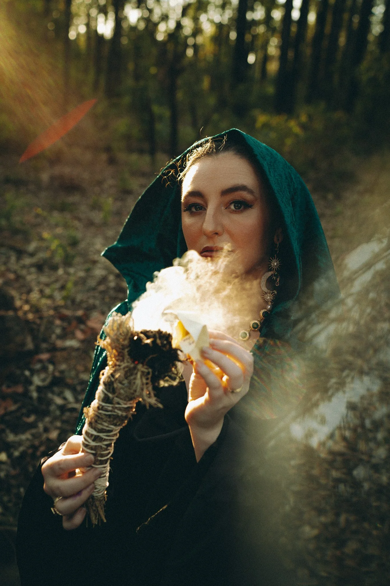 Angel Phoenix: content creation, brand photography, business and visibility coaching offered on the Sunshine Coast. Based in Eumundi but servicing Cooroy, Coolum Beach, Noosa Heads, Caloundra, Maroochydore, Yandina and surrounds.