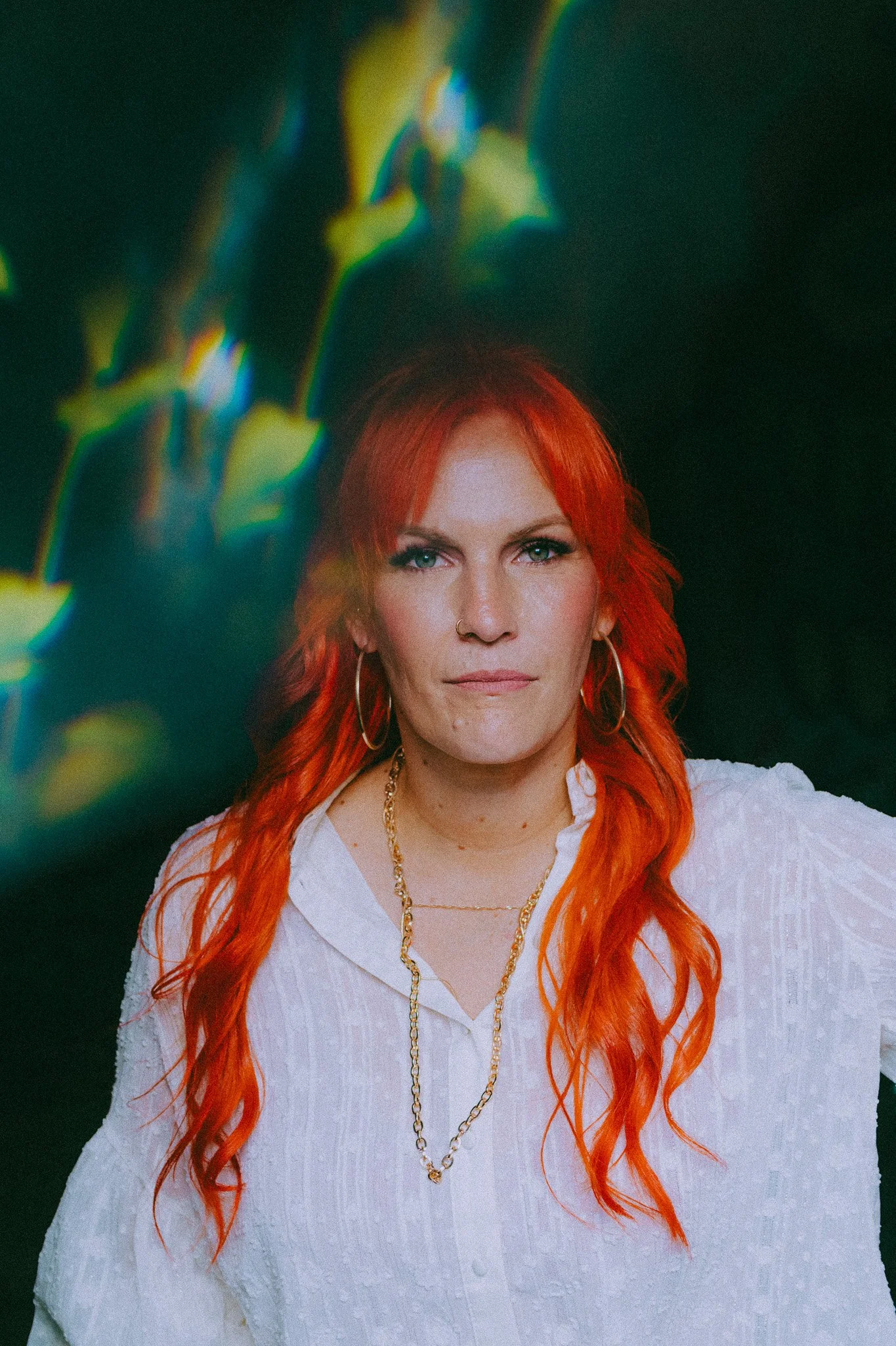 Angel Phoenix: content creation, brand photography, business and visibility coaching offered on the Sunshine Coast. Based in Eumundi but servicing Cooroy, Coolum Beach, Noosa Heads, Caloundra, Maroochydore, Yandina and surrounds.