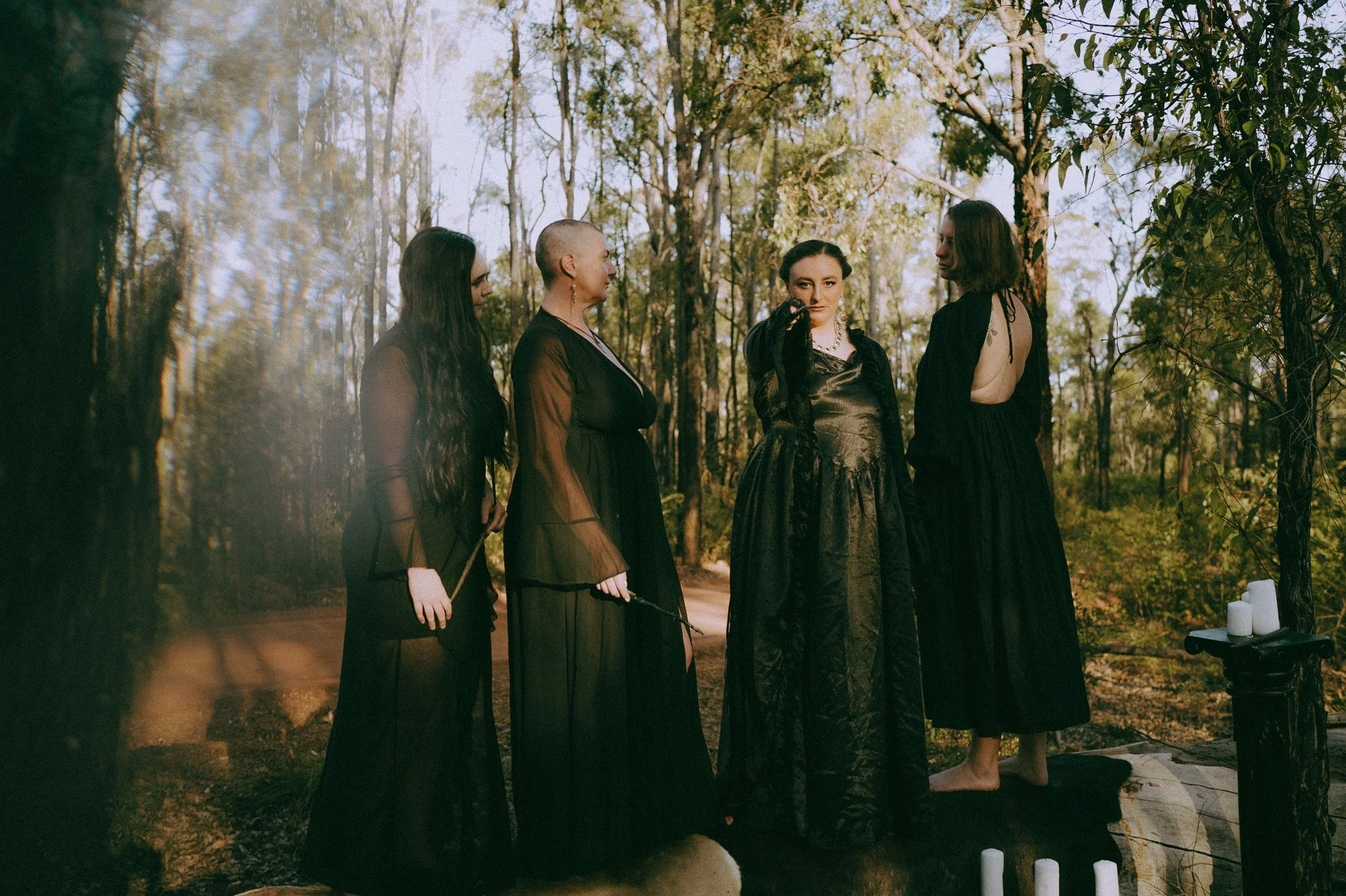 Angel Phoenix: content creation, brand photography, business and visibility coaching offered on the Sunshine Coast. Based in Eumundi but servicing Cooroy, Coolum Beach, Noosa Heads, Caloundra, Maroochydore, Yandina and surrounds.