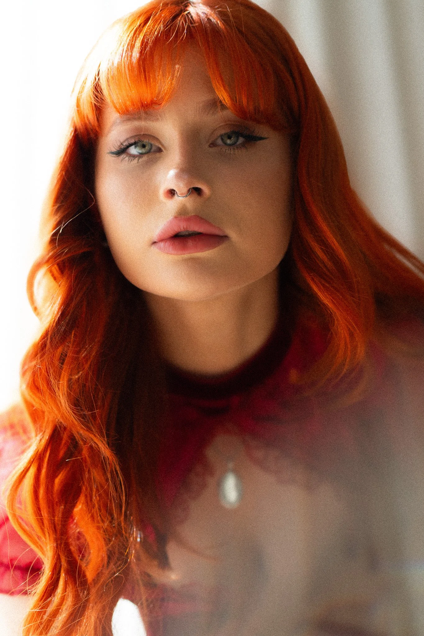 Angel Phoenix: content creation, brand photography, business and visibility coaching offered on the Sunshine Coast. Based in Eumundi but servicing Cooroy, Coolum Beach, Noosa Heads, Caloundra, Maroochydore, Yandina and surrounds.