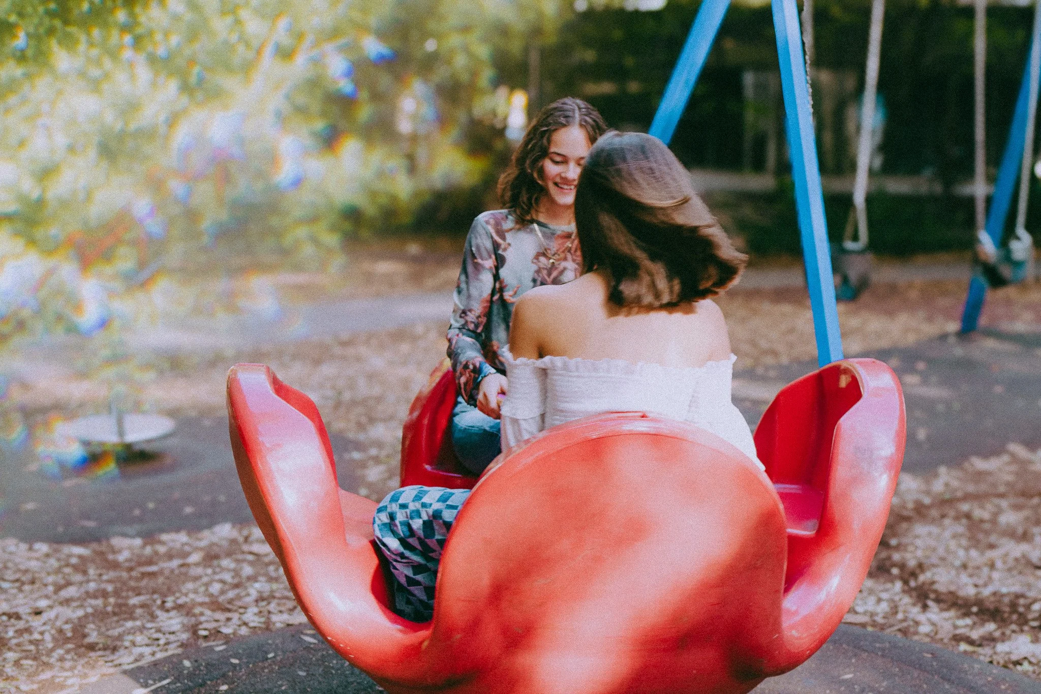 Angel Phoenix: content creation, brand photography, business and visibility coaching offered on the Sunshine Coast. Based in Eumundi but servicing Cooroy, Coolum Beach, Noosa Heads, Caloundra, Maroochydore, Yandina and surrounds.