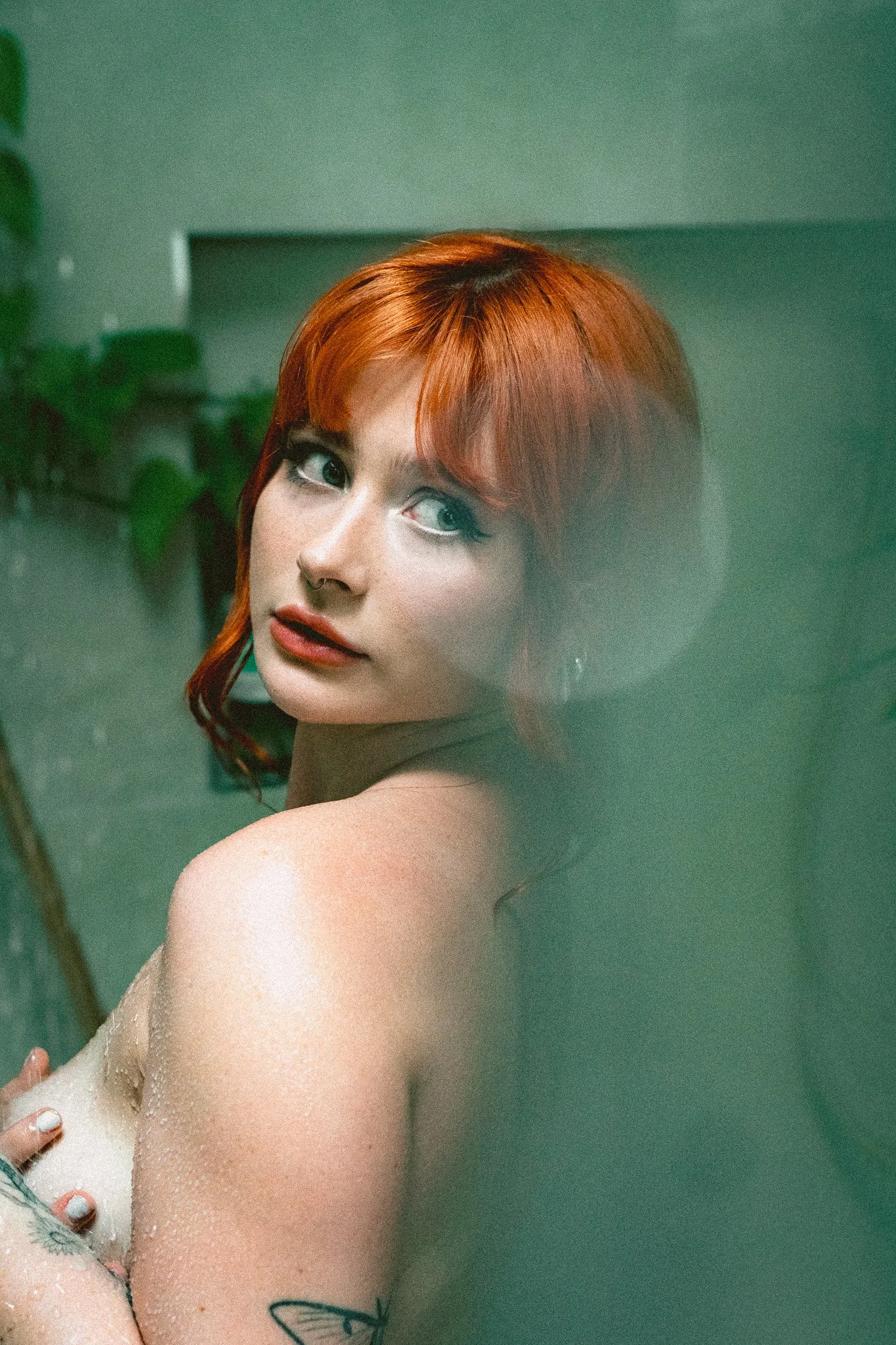 Angel Phoenix: content creation, brand photography, business and visibility coaching offered on the Sunshine Coast. Based in Eumundi but servicing Cooroy, Coolum Beach, Noosa Heads, Caloundra, Maroochydore, Yandina and surrounds.