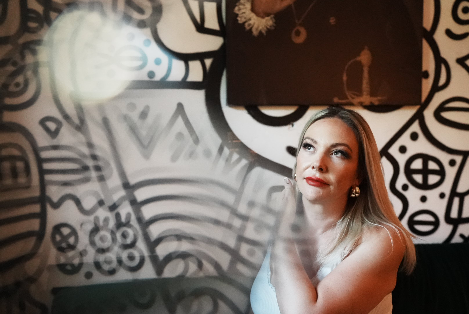 Angel Phoenix: content creation, brand photography, business and visibility coaching offered on the Sunshine Coast. Based in Eumundi but servicing Cooroy, Coolum Beach, Noosa Heads, Caloundra, Maroochydore, Yandina and surrounds.