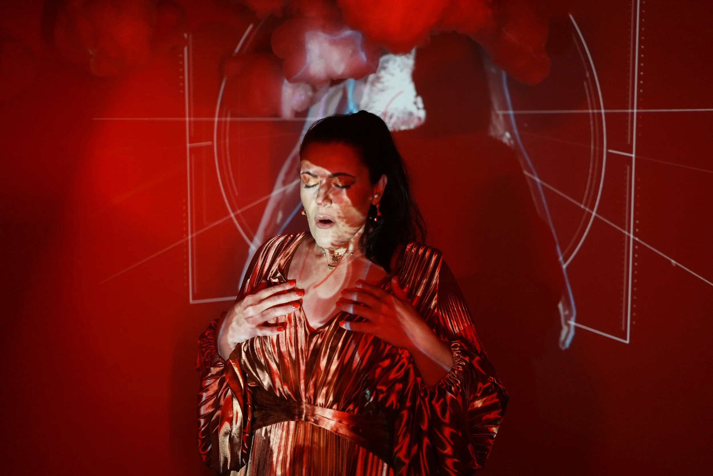 Angel Phoenix: content creation, brand photography, business and visibility coaching offered on the Sunshine Coast. Based in Eumundi but servicing Cooroy, Coolum Beach, Noosa Heads, Caloundra, Maroochydore, Yandina and surrounds.