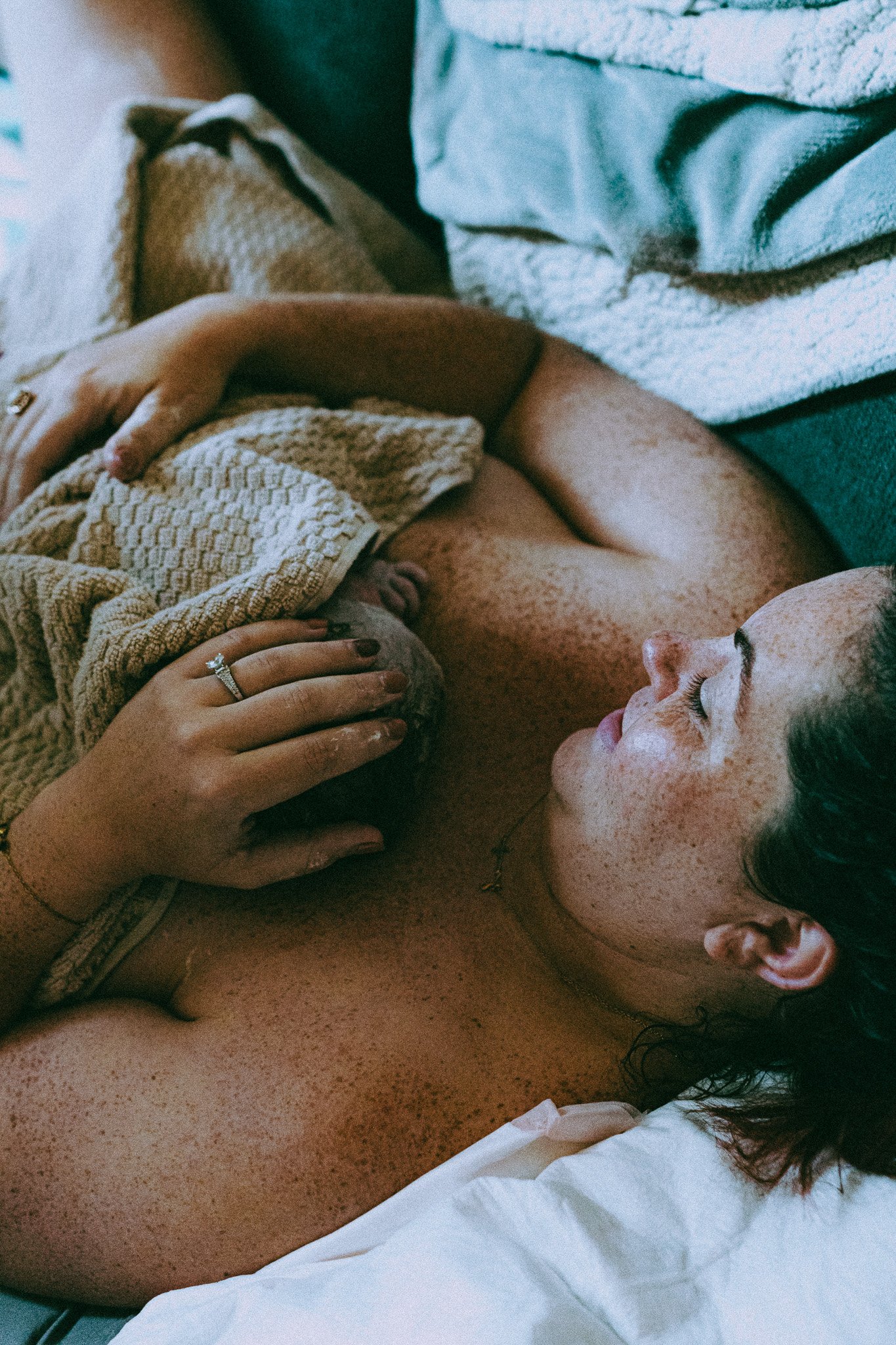 Angel Phoenix: content creation, brand photography, business and visibility coaching offered on the Sunshine Coast. Based in Eumundi but servicing Cooroy, Coolum Beach, Noosa Heads, Caloundra, Maroochydore, Yandina and surrounds.