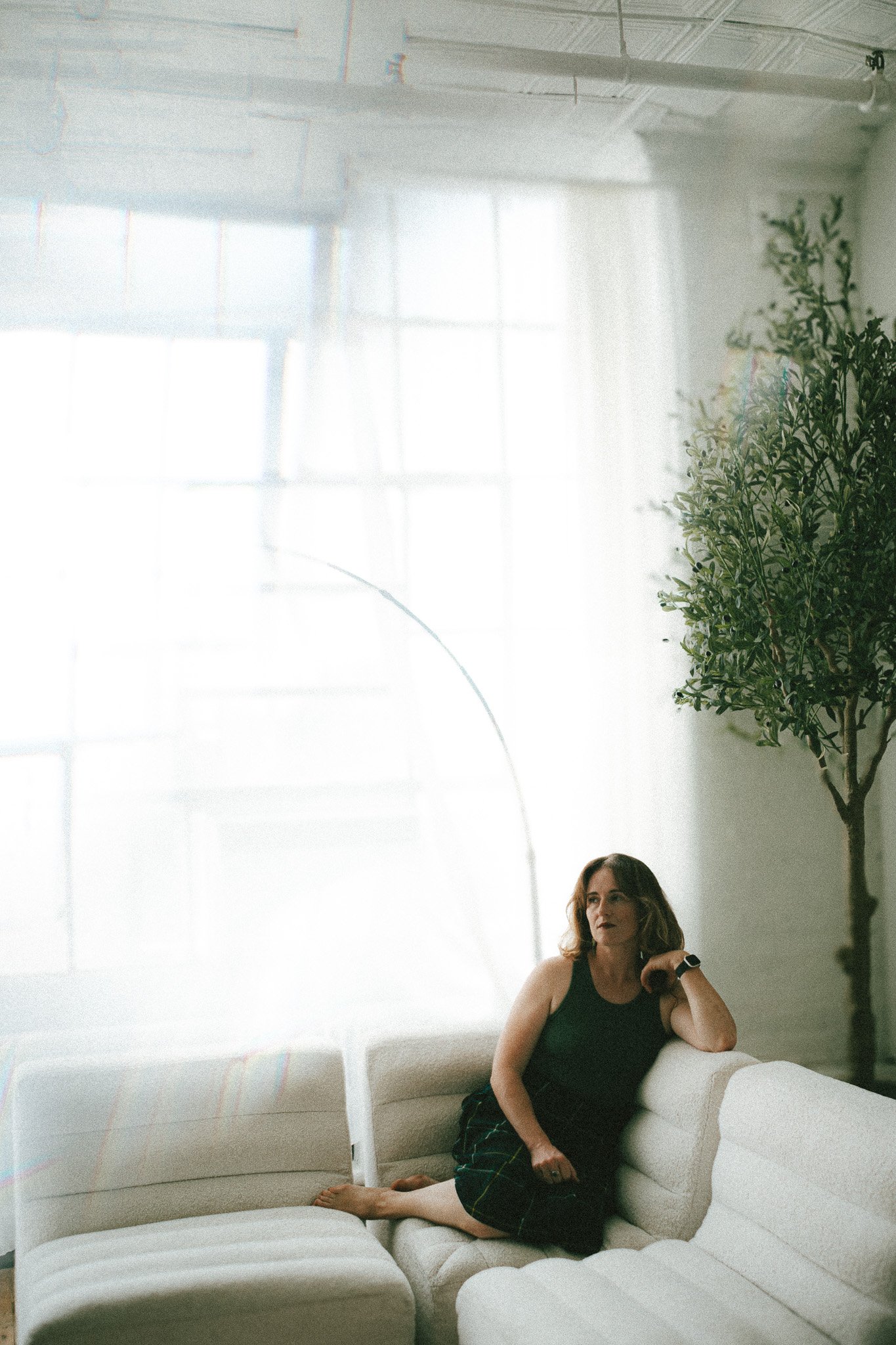 Angel Phoenix: content creation, brand photography, business and visibility coaching offered on the Sunshine Coast. Based in Eumundi but servicing Cooroy, Coolum Beach, Noosa Heads, Caloundra, Maroochydore, Yandina and surrounds.