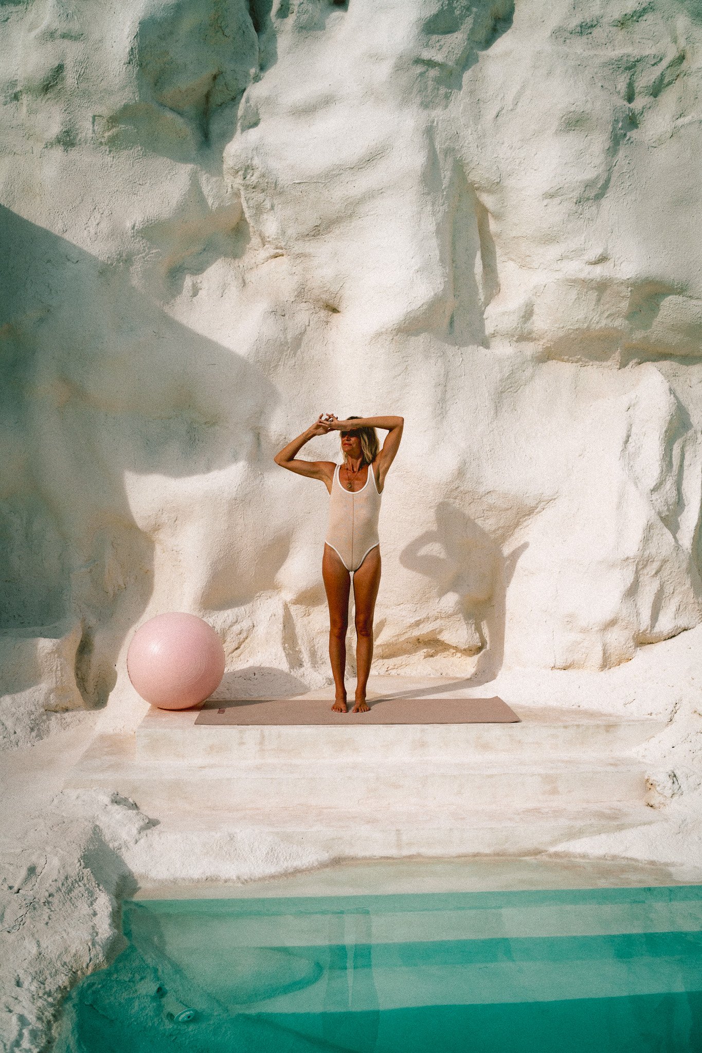 Angel Phoenix: content creation, brand photography, business and visibility coaching offered on the Sunshine Coast. Based in Eumundi but servicing Cooroy, Coolum Beach, Noosa Heads, Caloundra, Maroochydore, Yandina and surrounds.