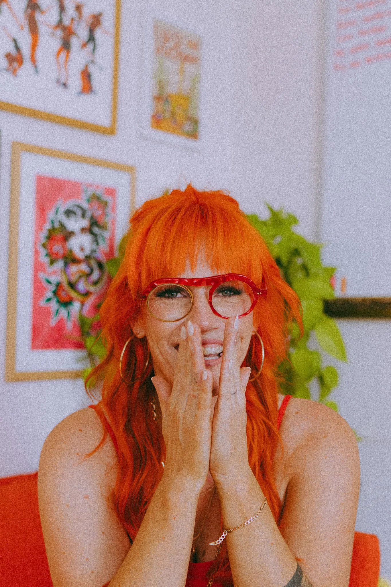 Angel Phoenix: content creation, brand photography, business and visibility coaching offered on the Sunshine Coast. Based in Eumundi but servicing Cooroy, Coolum Beach, Noosa Heads, Caloundra, Maroochydore, Yandina and surrounds.