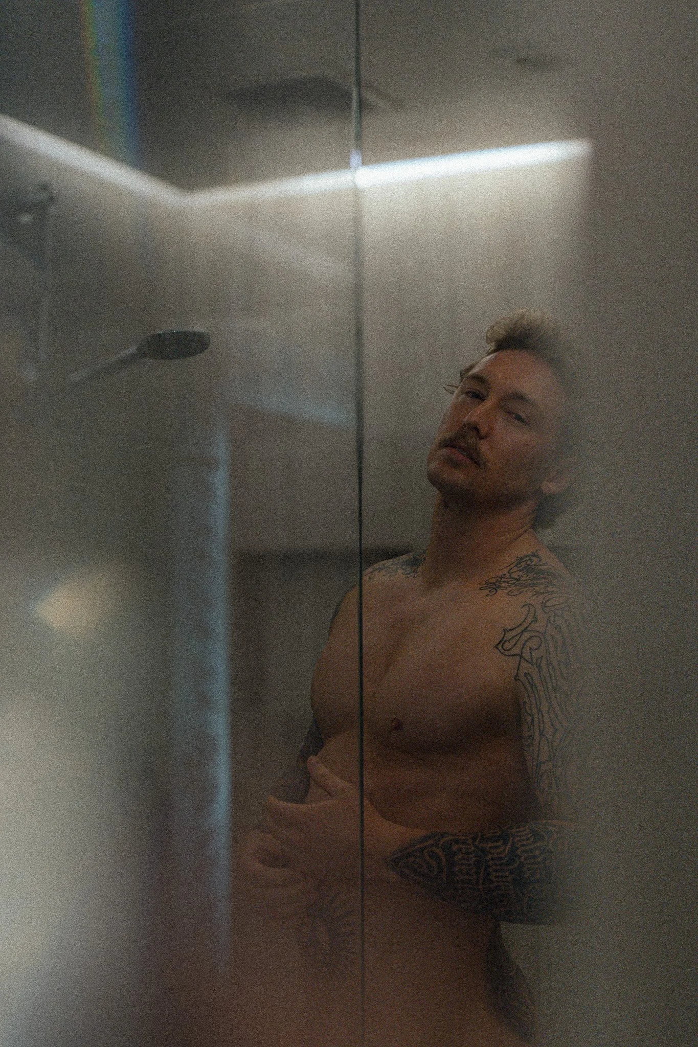 Angel Phoenix: content creation, brand photography, business and visibility coaching offered on the Sunshine Coast. Based in Eumundi but servicing Cooroy, Coolum Beach, Noosa Heads, Caloundra, Maroochydore, Yandina and surrounds.