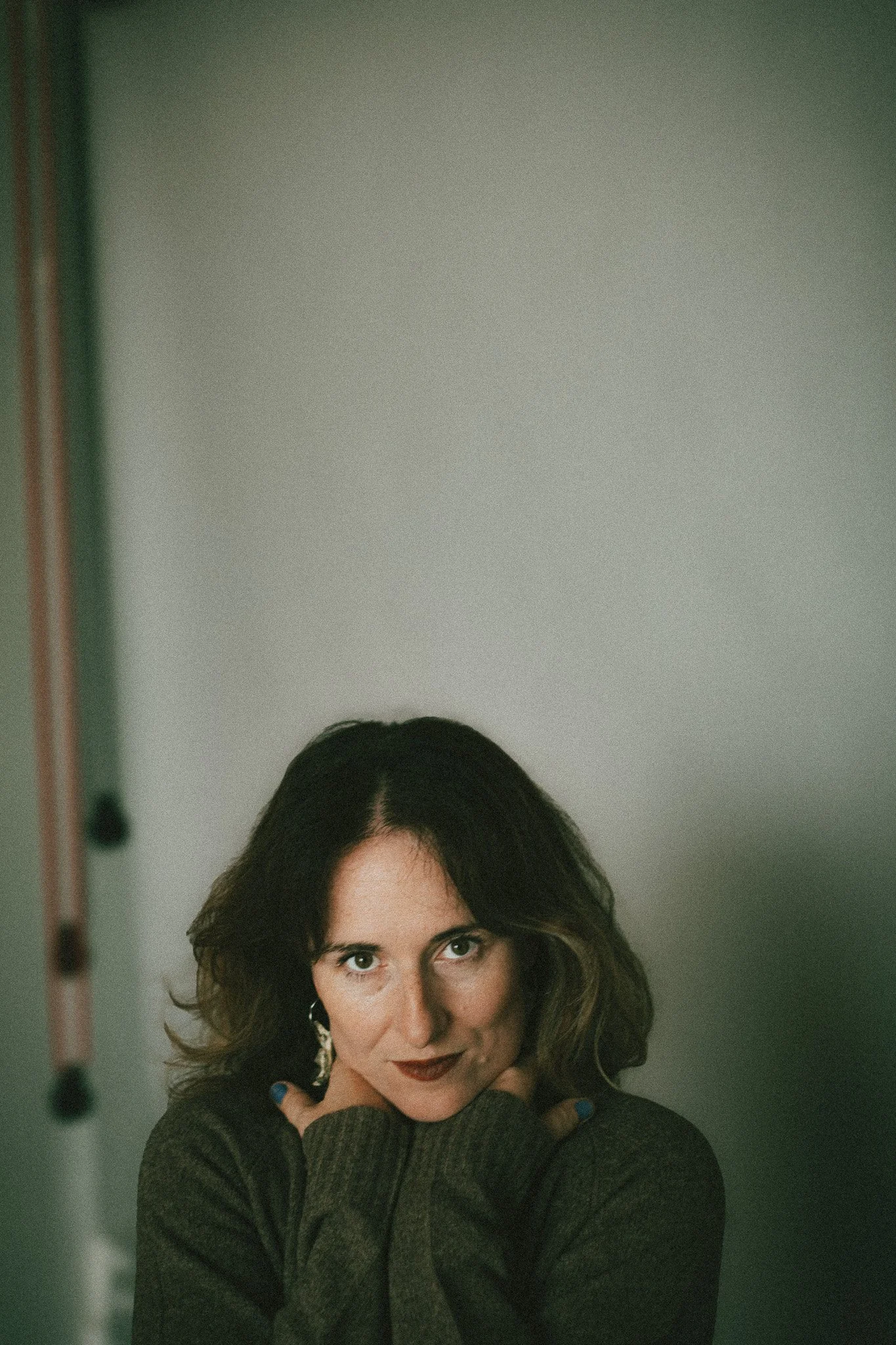 Angel Phoenix: content creation, brand photography, business and visibility coaching offered on the Sunshine Coast. Based in Eumundi but servicing Cooroy, Coolum Beach, Noosa Heads, Caloundra, Maroochydore, Yandina and surrounds.