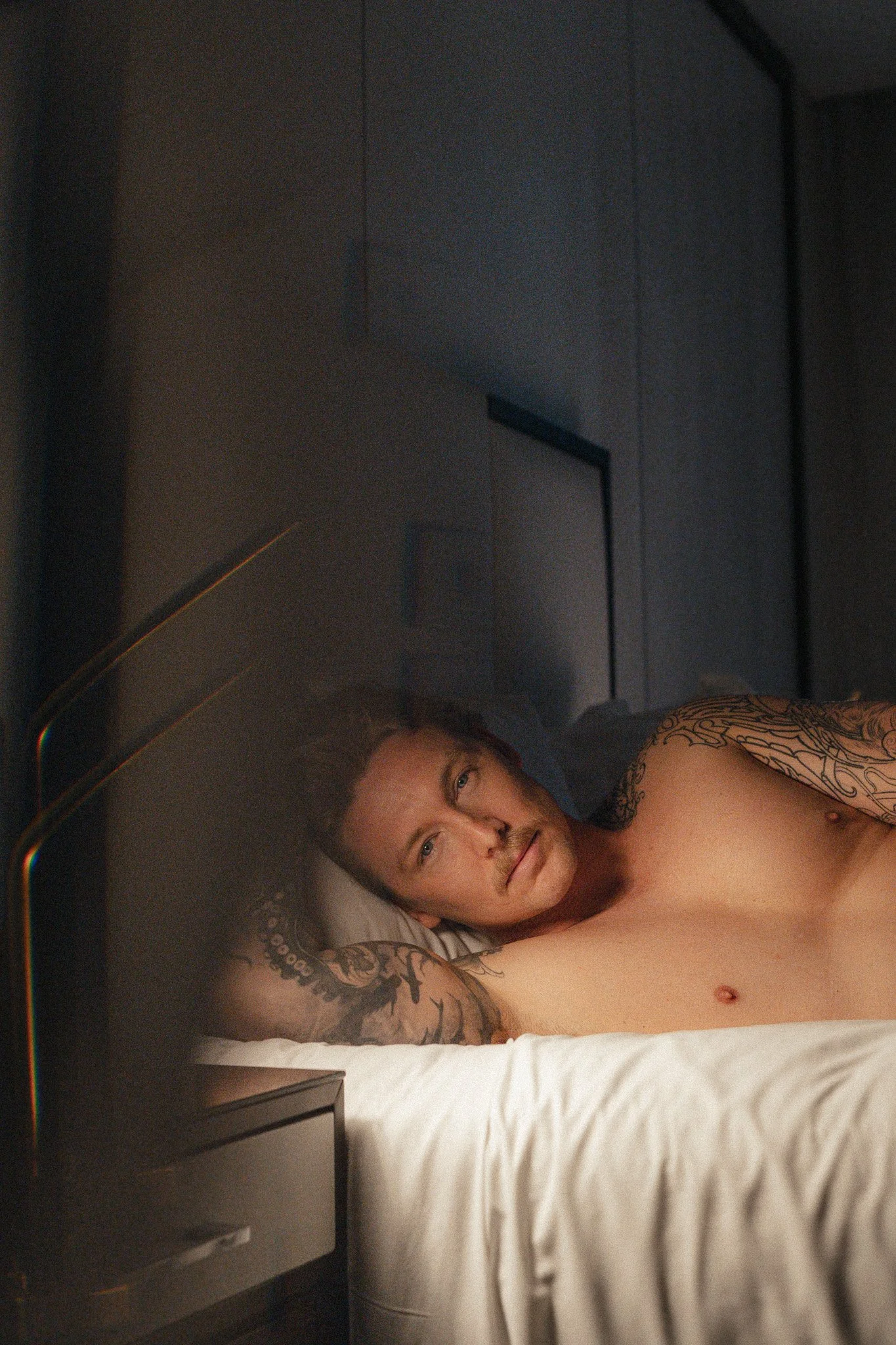 Angel Phoenix: content creation, brand photography, business and visibility coaching offered on the Sunshine Coast. Based in Eumundi but servicing Cooroy, Coolum Beach, Noosa Heads, Caloundra, Maroochydore, Yandina and surrounds.