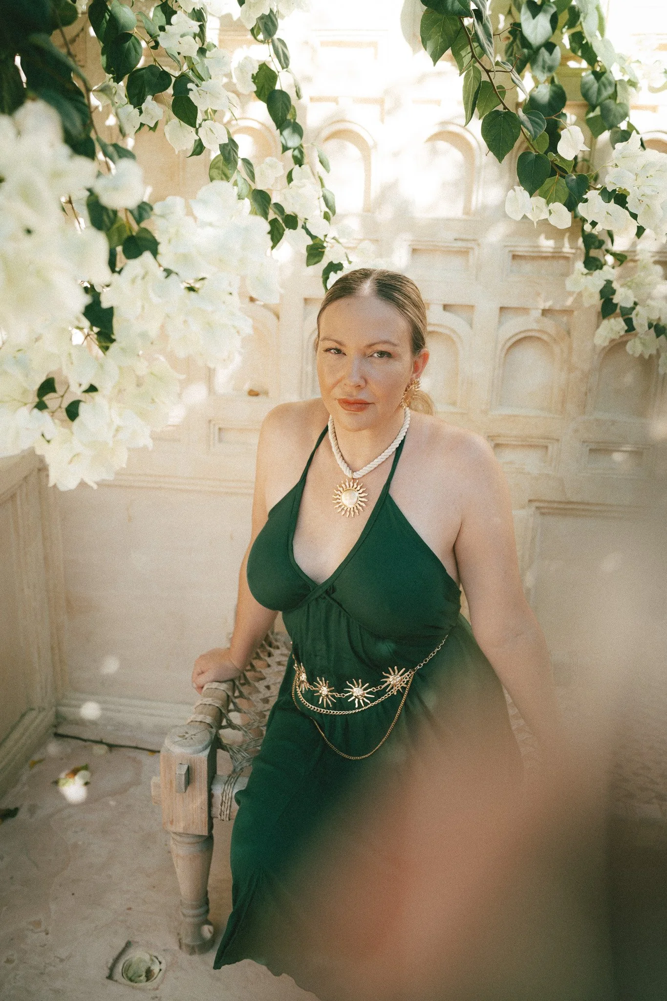 Angel Phoenix: content creation, brand photography, business and visibility coaching offered on the Sunshine Coast. Based in Eumundi but servicing Cooroy, Coolum Beach, Noosa Heads, Caloundra, Maroochydore, Yandina and surrounds.