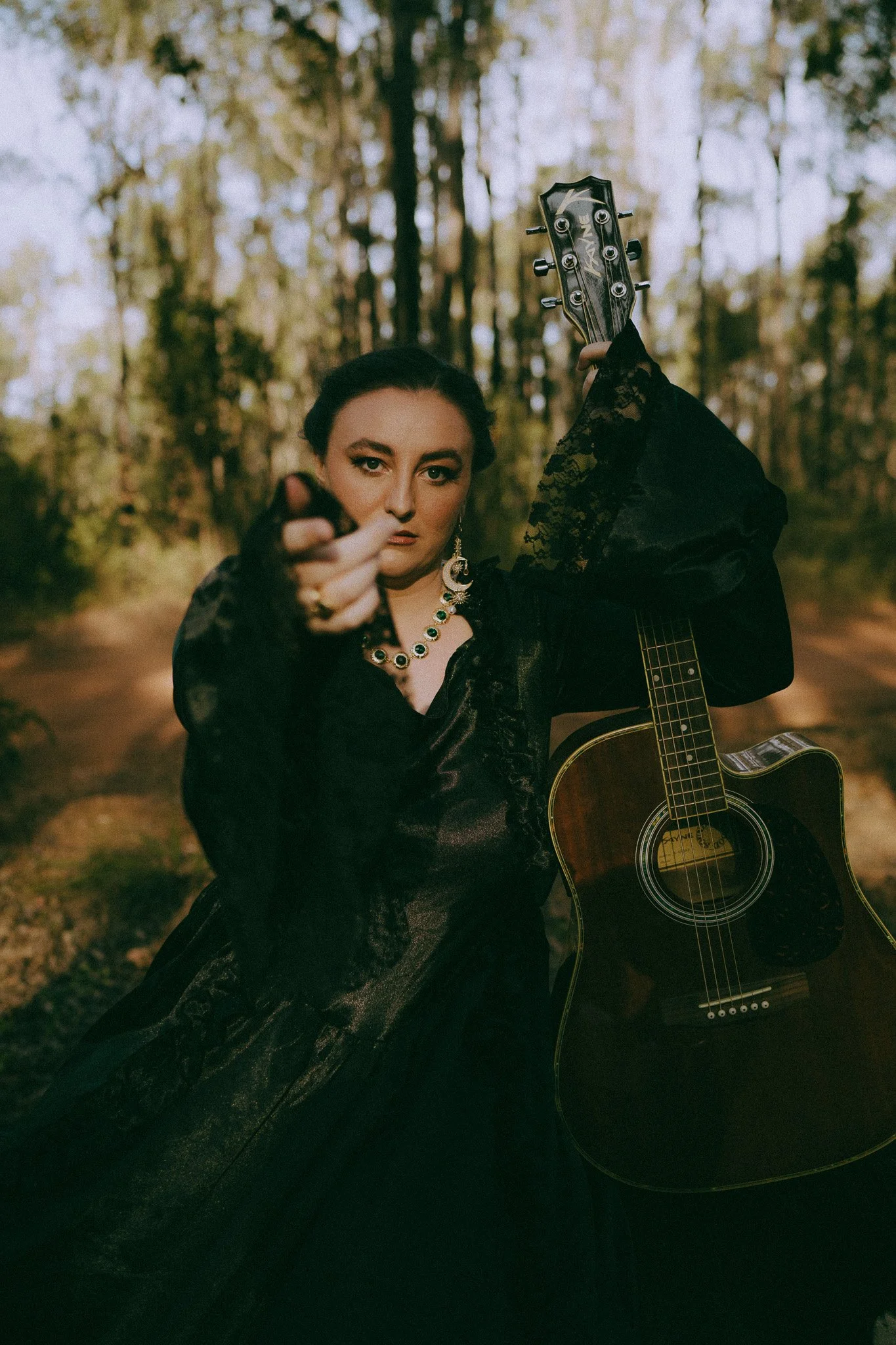 Angel Phoenix: content creation, brand photography, business and visibility coaching offered on the Sunshine Coast. Based in Eumundi but servicing Cooroy, Coolum Beach, Noosa Heads, Caloundra, Maroochydore, Yandina and surrounds.