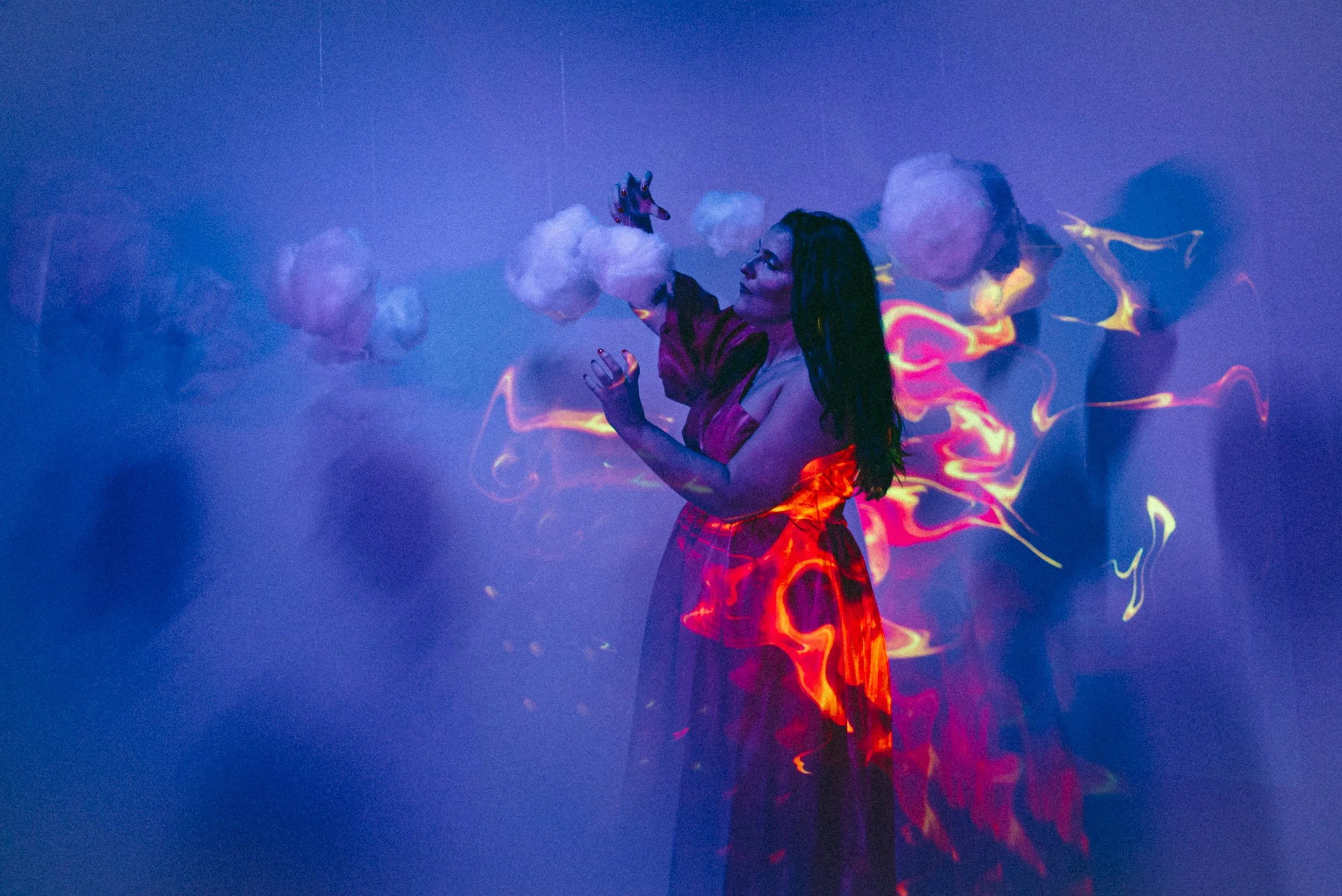 Angel Phoenix: content creation, brand photography, business and visibility coaching offered on the Sunshine Coast. Based in Eumundi but servicing Cooroy, Coolum Beach, Noosa Heads, Caloundra, Maroochydore, Yandina and surrounds.