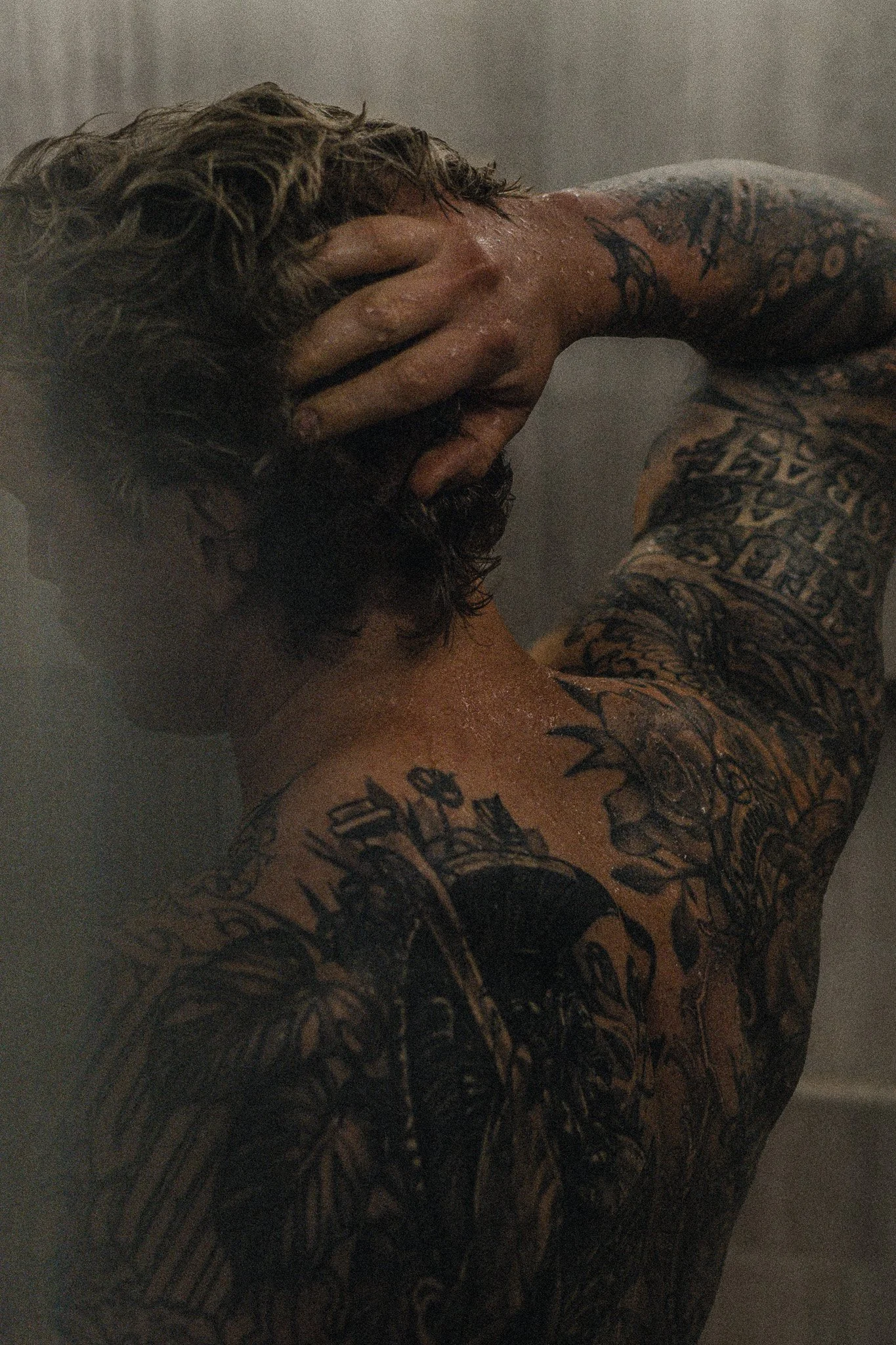 Angel Phoenix: content creation, brand photography, business and visibility coaching offered on the Sunshine Coast. Based in Eumundi but servicing Cooroy, Coolum Beach, Noosa Heads, Caloundra, Maroochydore, Yandina and surrounds.