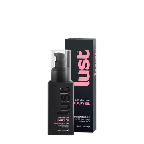 lust_luxury_oil_50ml_500x.webp