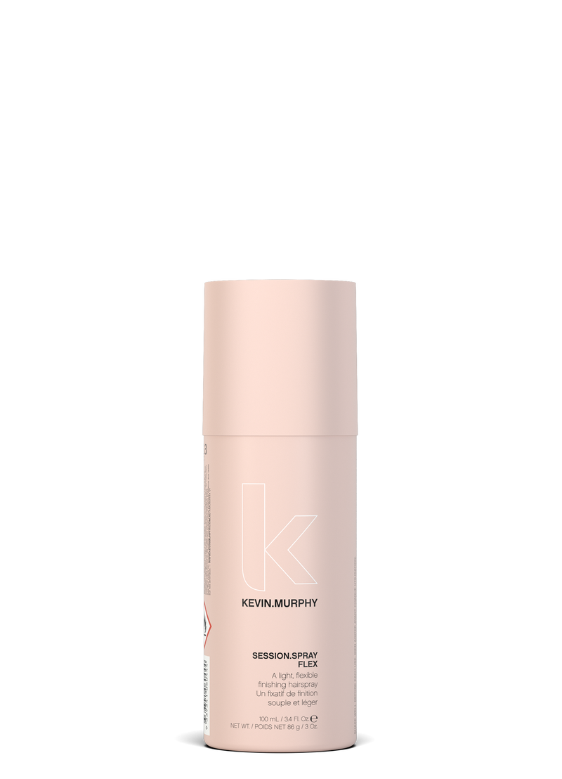SESSION-SPRAY-FLEX_100ML.png