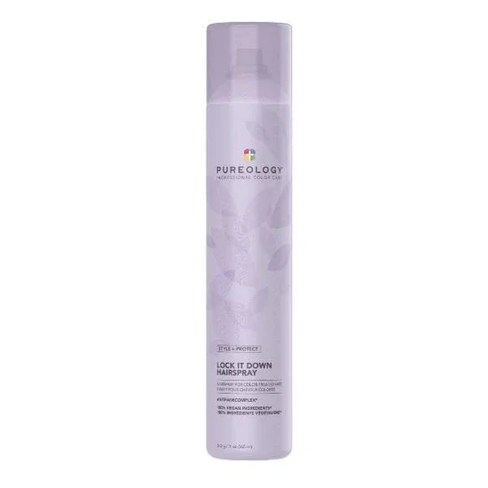 pureology-lockitdown__13201.1635366575.1280.1280.webp
