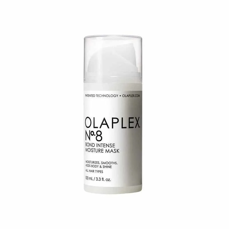 Olaplex No.8 100ml