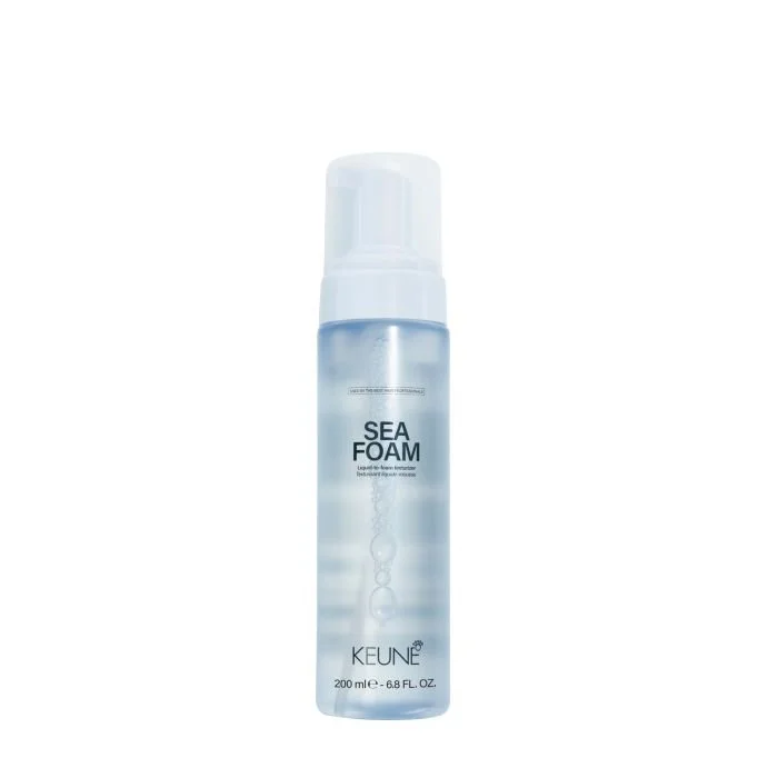 60000002_sea_foam_200ml.jpg