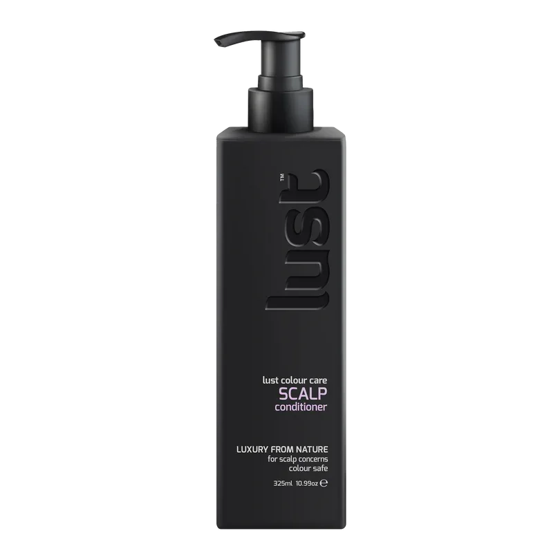 Lust scalp Conditioner 325ml