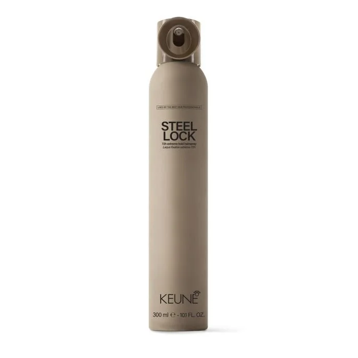 60000003_steel_lock_300ml.jpg