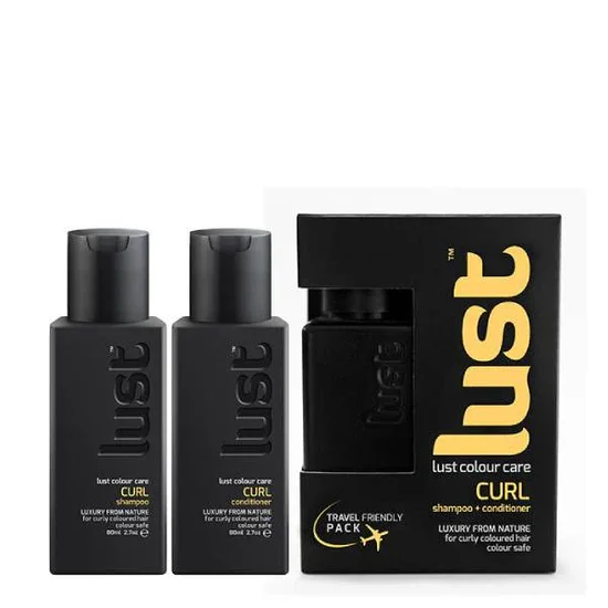 lust-curl-travel-duo__47734.1626139925.1280.1280.webp