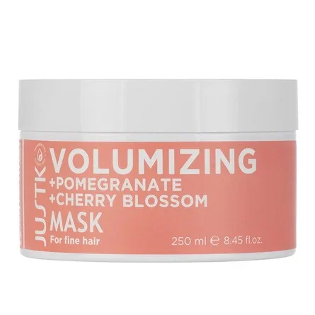 JustK Volumising Mask