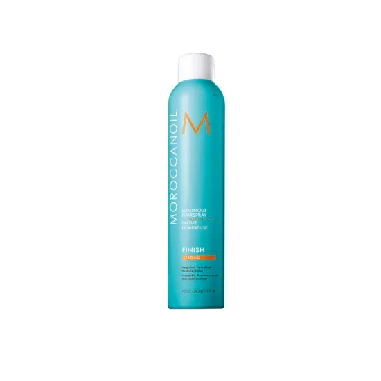 Moroccanoil_Strong_Hairspray_330ml__79612.1724360021.1280.1280.webp