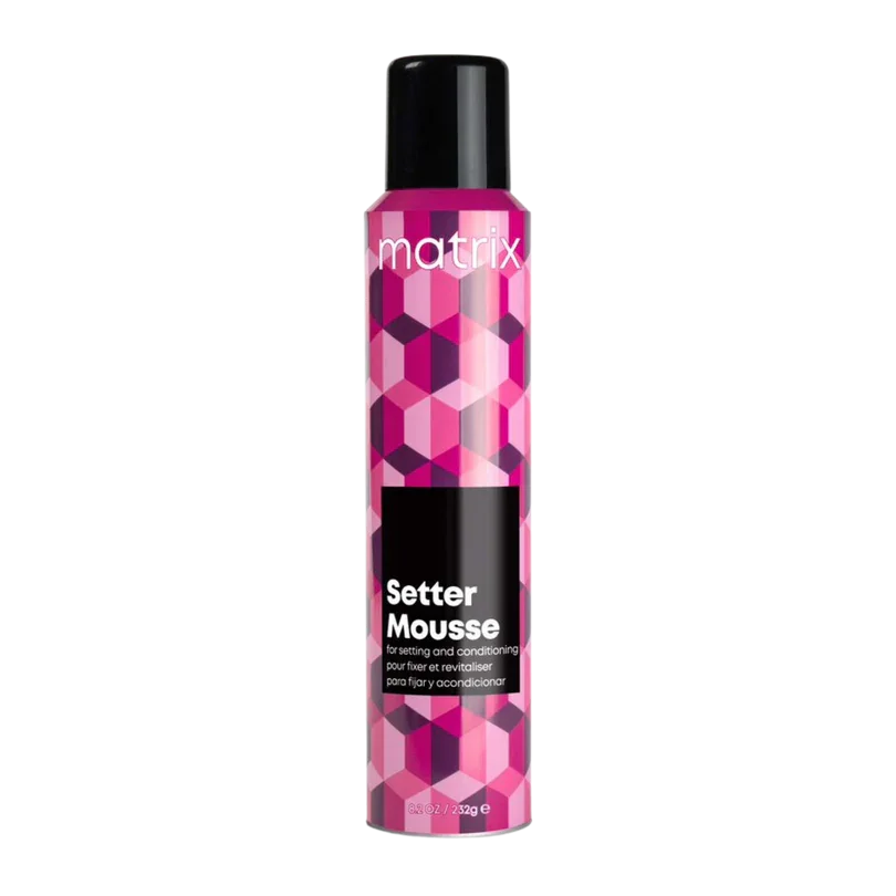 matrix_style_setter_volumising_mousse_232g.webp