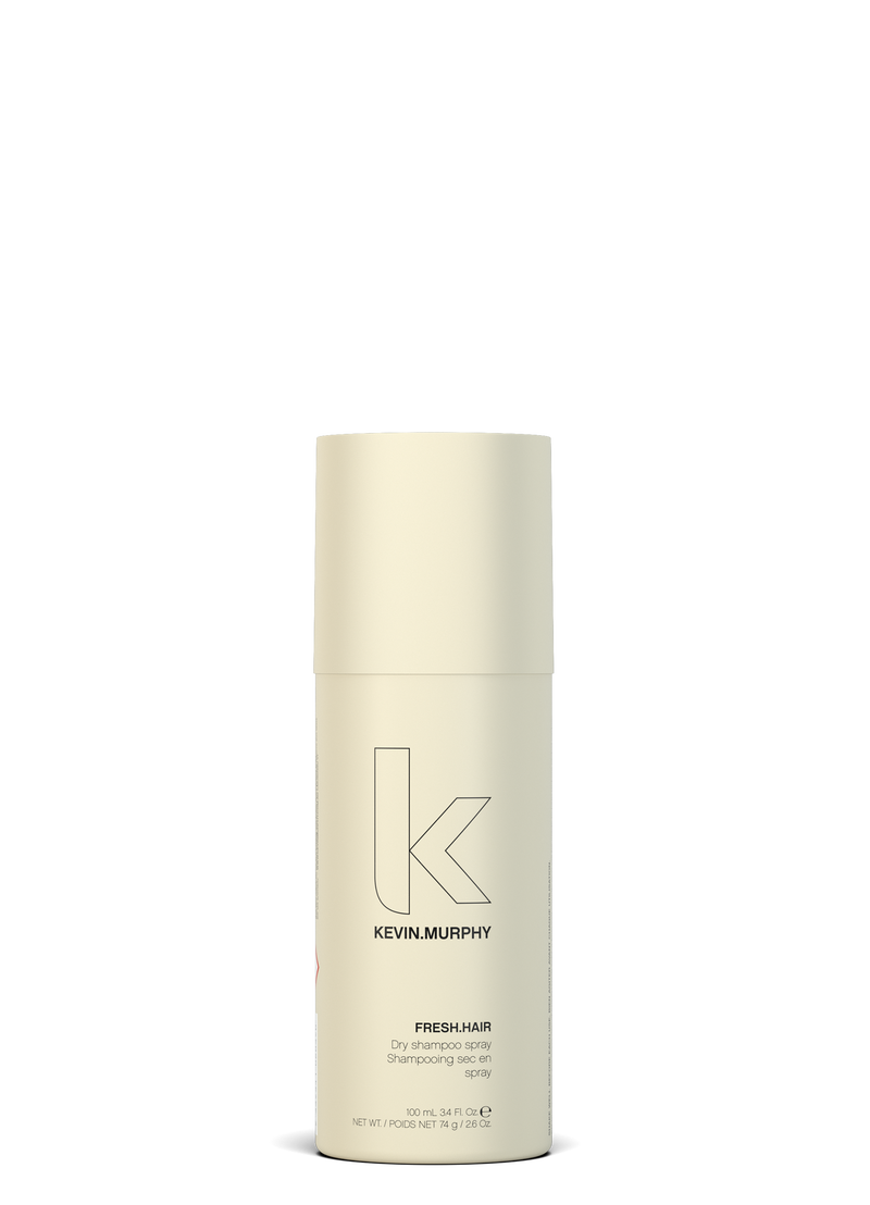 FRESH-HAIR_100ML.png