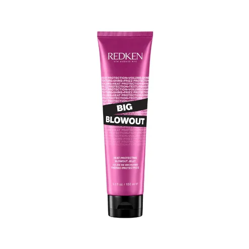 Rodney_Wayne_Shampoo_n_Things_REDKENBIGBLOWOUTHEATPROTECTINGBLOWOUTGEL150ML.webp
