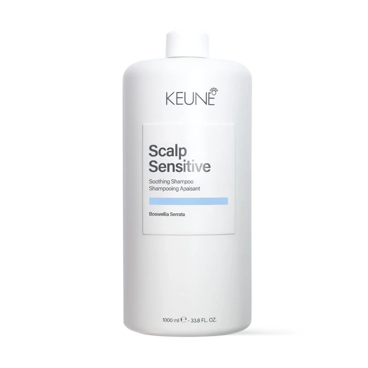 21569_-_scalp_sensitive_soothing_shampoo_1000ml.jpg