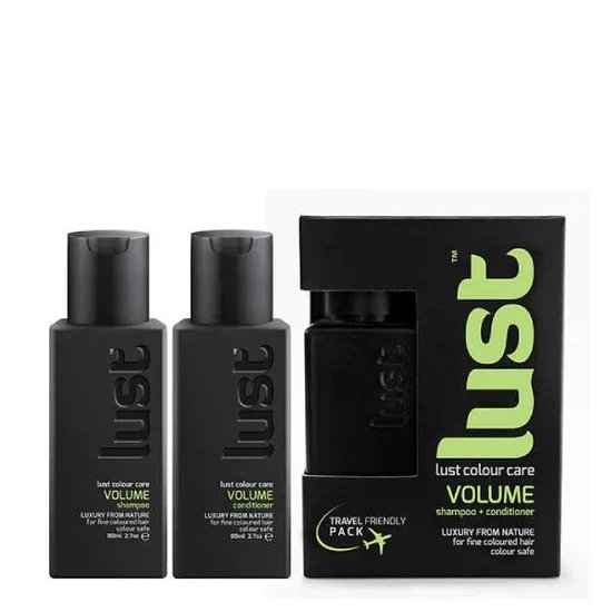 lust-volume-travel-duo__21151.1628144961.1280.1280.webp