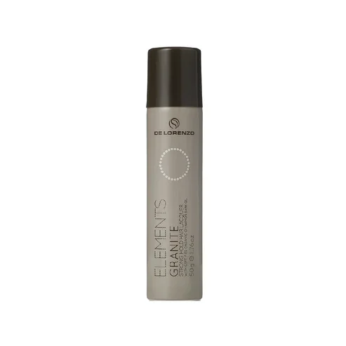 Rodney_Wayne_Shampoo_n_Things_DELORENZOELEMENTSGRANITESTRONGHOLDHAIRLACQUERTRAVELSIZE50G.webp