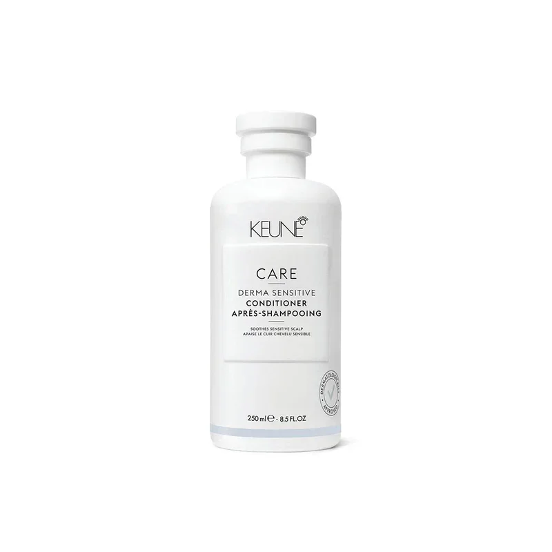 dermasensitivecn_1024x1024@2x.webp