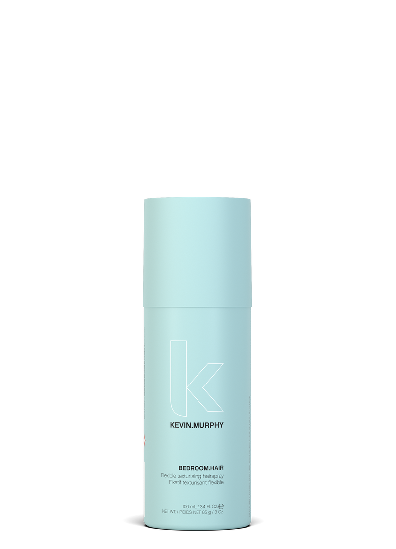 BEDROOM-HAIR_100ML.png