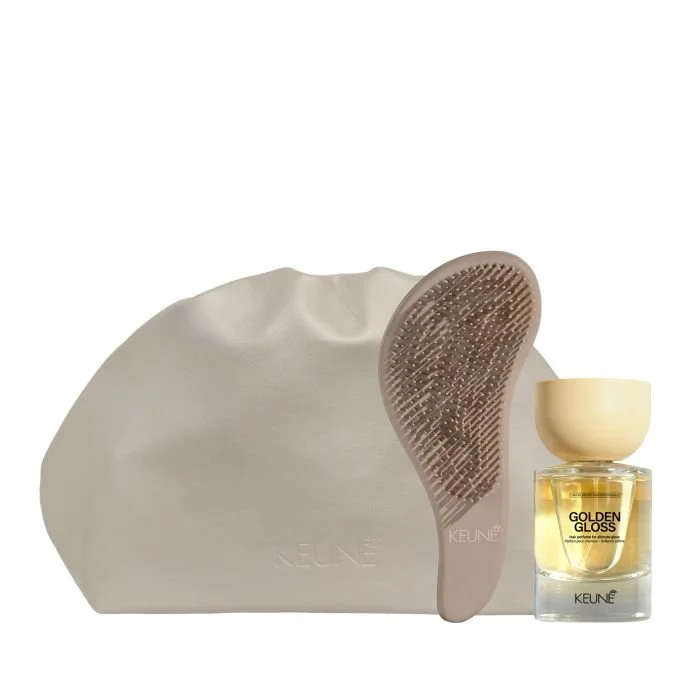 l10111_xmas_promo-_style_6_packs_pdp_2_.jpg