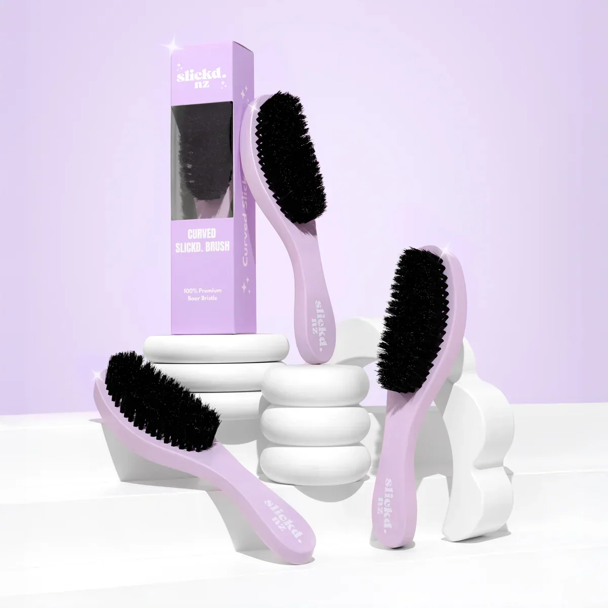 curvedbrush.webp