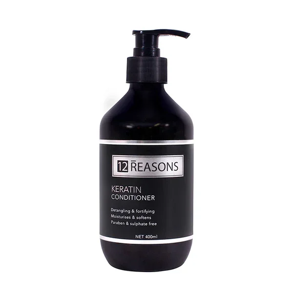 12_Reasons_Keratin_Conditioner.webp