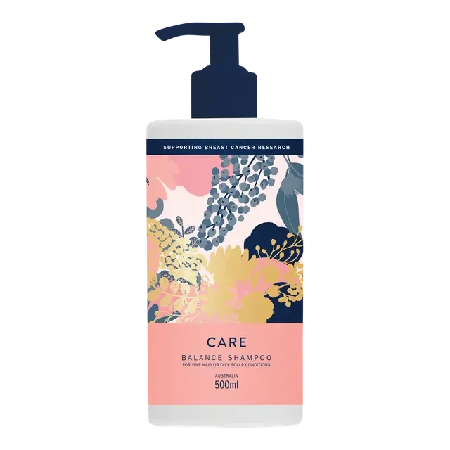 Nak-Care-Balance-Shampoo-500ml_1.webp