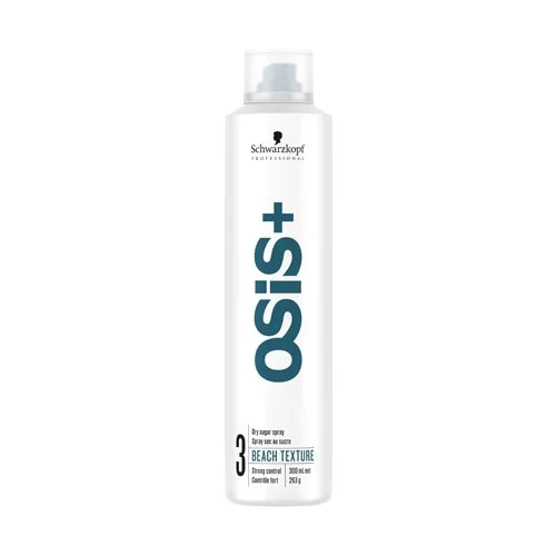 OSiS-BEACH-TEXTURE-300mL-IDH-2569771.jpg