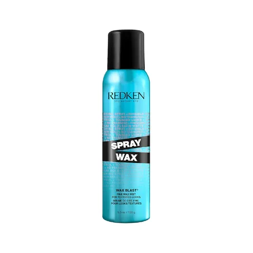 Rodney_Wayne_Shampoo_n_Things_REDKENSPRAYWAX156G.webp